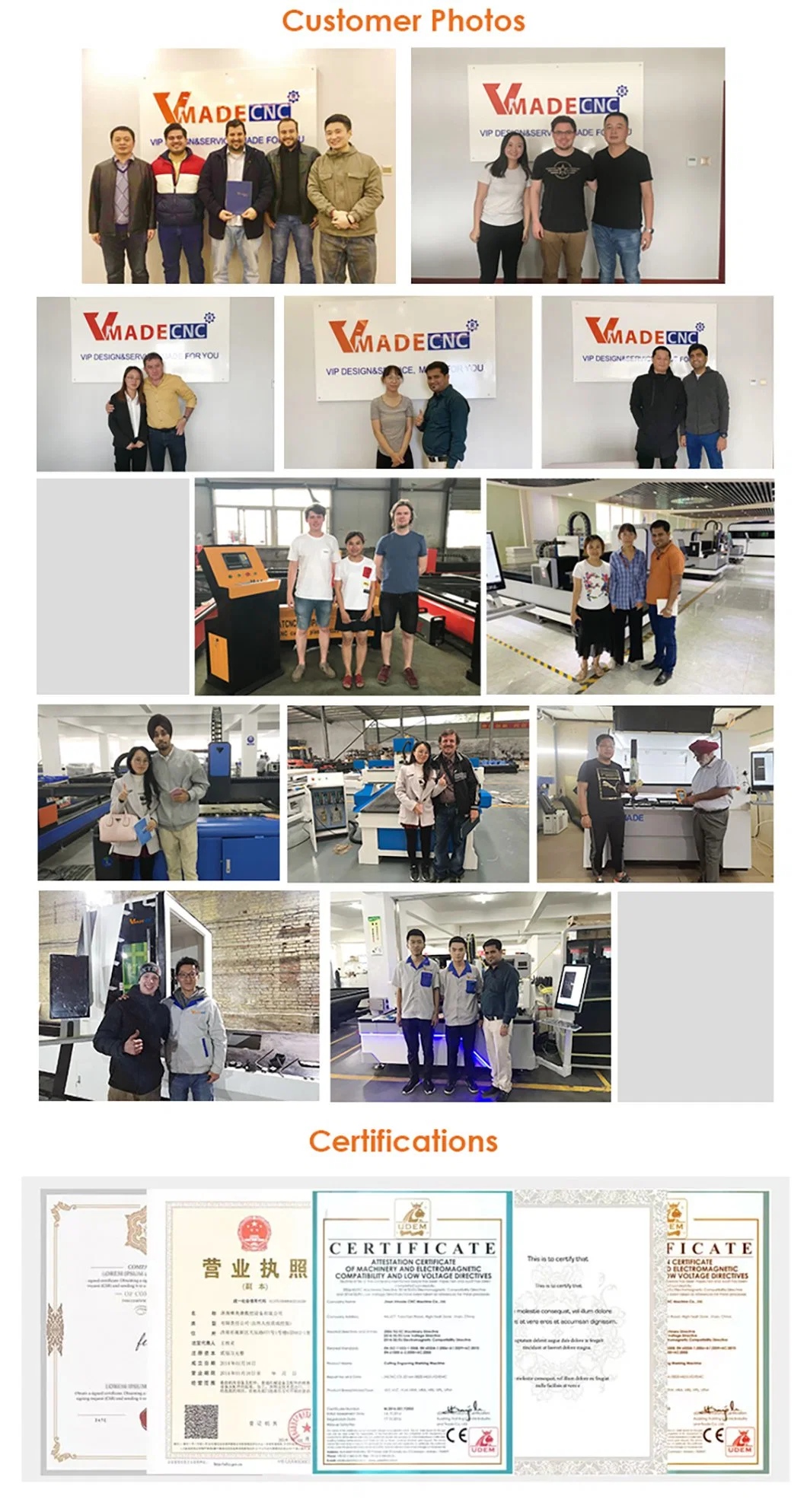 1000W Stainless Steel Fiber Laser Cutting Machine Aluminum Alloy Plate, Cemented Carbide Optical Fiber Laser Cutting Machine