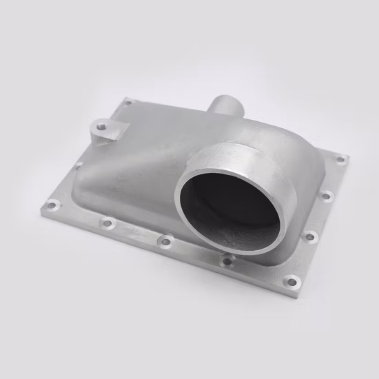 주문을 받아서 만들어진 정밀도 금속 가공 서비스 CNC 기계 예비 부속품 CNC 맷돌로 가는 기계로 가공 부속
