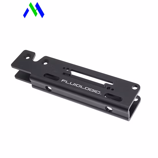 주문 정밀도 방전 CNC 아BS PTFE 플라스틱 스테인리스 알루미늄 주문 아크릴 CNC 기계로 가공
